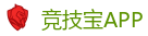 竞技宝-全球顶级电竞赛事平台
